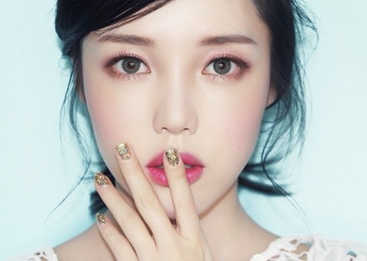10 sản phẩm dưỡng da mà tất cả con gái đều cần phải có