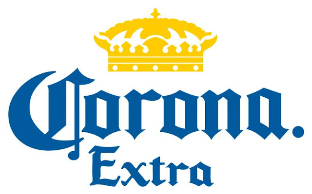 Corona gia nhập thị trường Việt Nam Corona gia nhập thị trường Việt Nam
