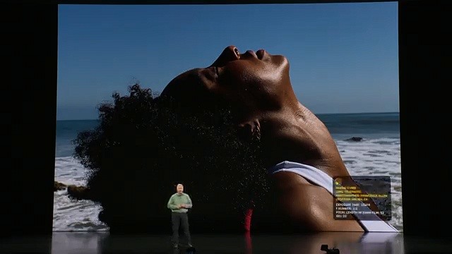 Đánh giá iPhone 11, iPhone 11 Pro, iPhone 11 Pro Max: Mọi thứ đều “khủng” 9