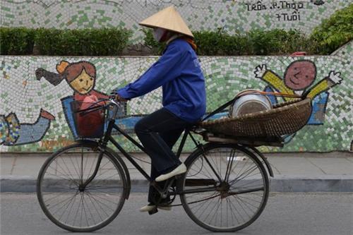 9 nơi nổi tiếng không được chụp ảnh 9 nơi nổi tiếng không được chụp ảnh