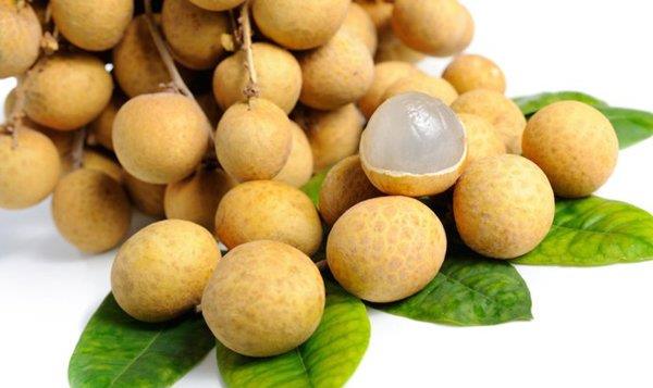 Mẹ sau sinh ăn hoa quả thế nào là đúng cách nhất?