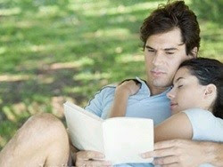 10 nghiên cứu mới về bệnh tim mạch