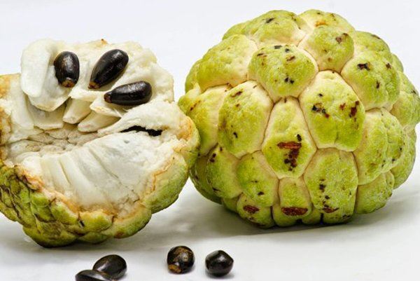 Mẹ sau sinh ăn hoa quả thế nào là đúng cách nhất?
