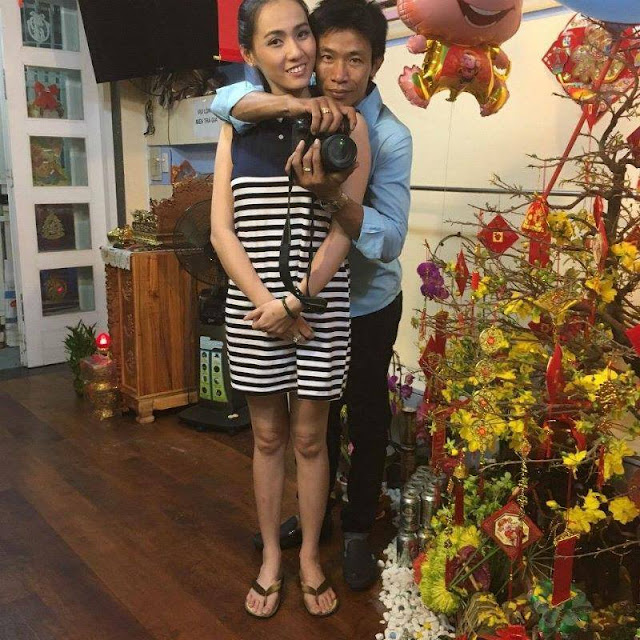 Huế: Chân dung 4 hotgirl xinh đẹp có lối sống buông thả và trụy lạc
