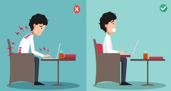 5 Cách phát triển chiều cao tuổi dậy thì thành công nhất