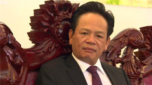 Giàu có ở Việt Nam: bắt đầu từ đất