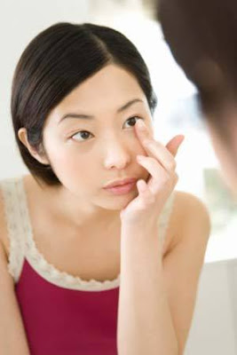 Thuốc trị đau mắt đỏ Thuốc trị đau mắt đỏ