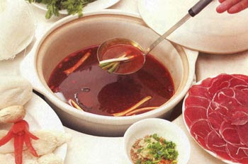 3 loại nấm thanh ngọt tuyệt ngon