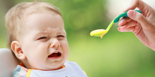 Điểm mặt 10 lỗi sai phổ biến khi chăm trẻ sơ sinh