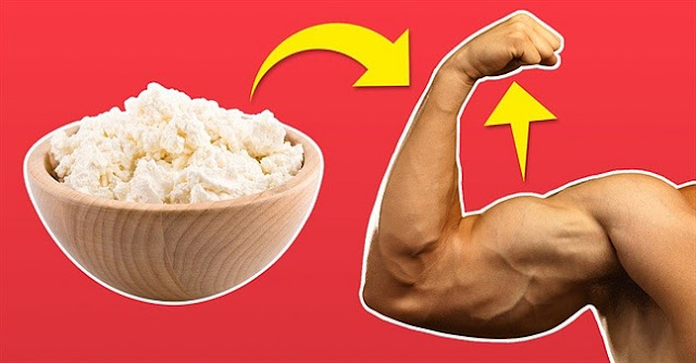 7 thói quen trước khi ngủ có tác dụng giúp giảm cân 5
