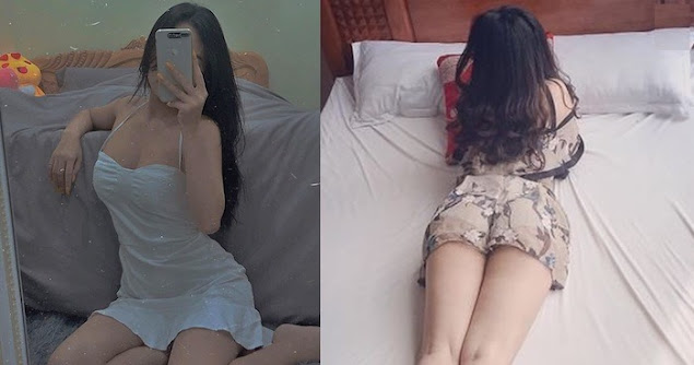 Các PG sang chảnh: Đội lốt con nhà giàu, gái nhà lành, thực chất làm “bán dâm” luôn khoe ảnh ăn chơi trên Fb