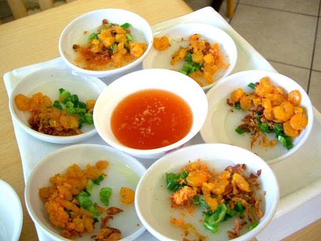 Chia sẻ Kinh nghiệm du lịch Đà Lạt 3 ngày 2 đêm