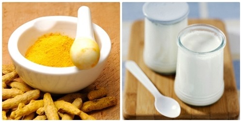 3 mẹo vặt để tẩy lông nách không đau, không thâm
