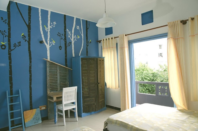 Beepub Hostel- Hostel