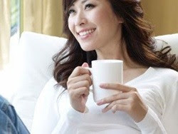 14 gợi ý chống nghén buổi sáng 14 gợi ý chống nghén buổi sáng
