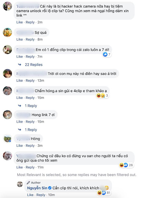 Chân dung và thông tin gây sốc về người phụ nữ để các bé đụng chạm vùng nhạy cảm tại nhà riêng