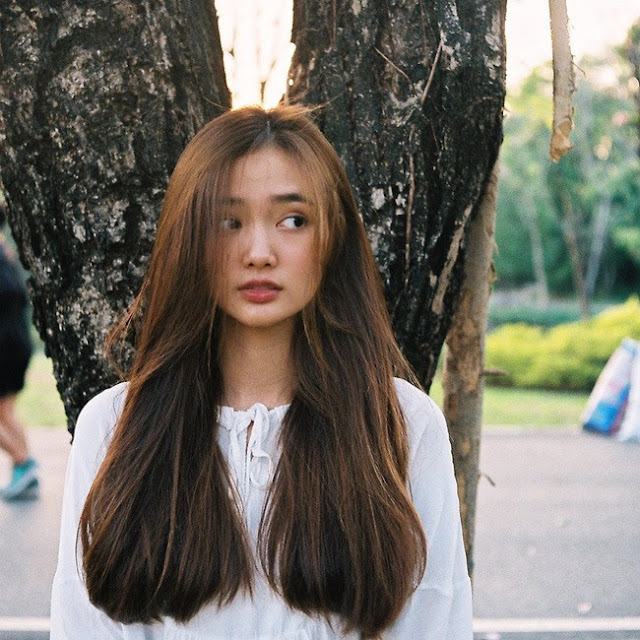 Thời tiết vào Hè, nàng cần tránh ngay những lỗi sai cơ bản dưới đây để bảo vệ mái tóc