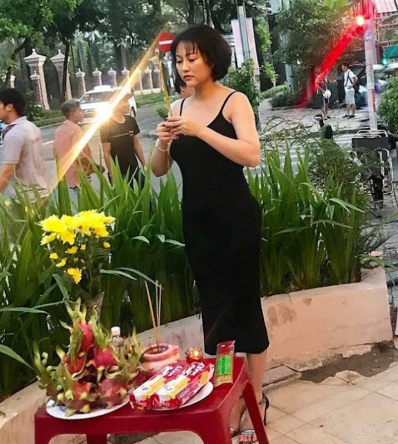 Phi Thanh Vân