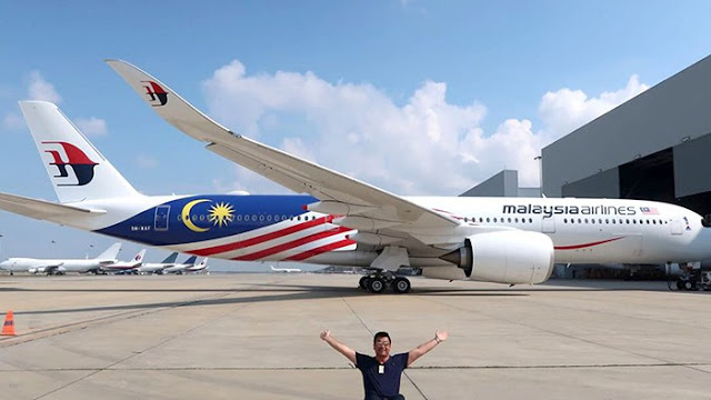 Chia sẻ kinh nghiệm du lịch Kuala Lumpur 3 ngày 1
