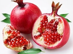 Ăn để “tuyên chiến” với… mỡ thừa