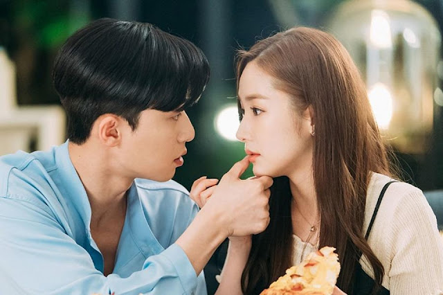 Vợ chồng hạnh phúc hãy làm những điều sau đây trước khi đi ngủ 3