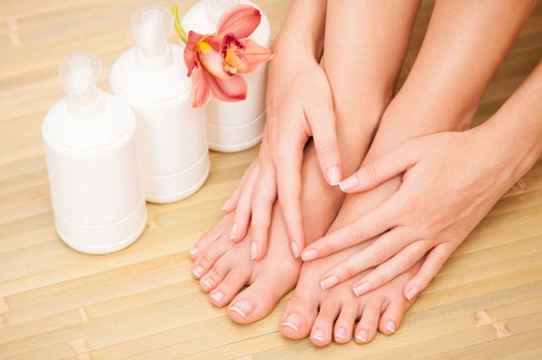 Nguyên tắc chăm sóc làn da mùa hè cho làn da trắng hồng, chống lão hóa
