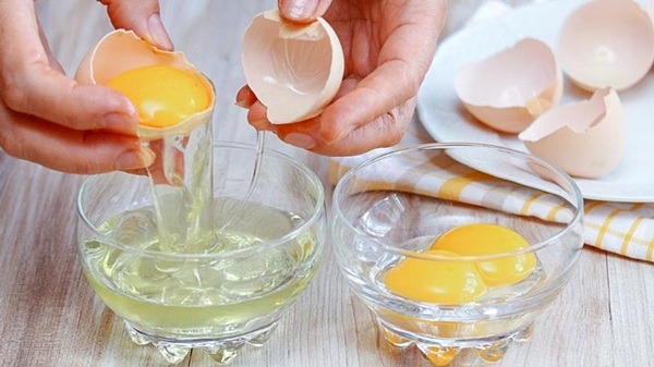 5 công thức chăm sóc da bị cháy nắng nàng nào cũng nên "bỏ túi" trong Hè này