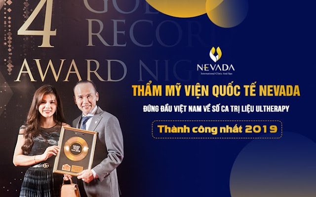 Loạt ‘bê bối’ của thẩm mỹ Nevada, Hasu và Kiyomi Beauty, bí ẩn đại gia Nguyễn Văn Thanh
