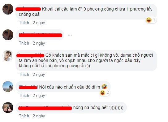 Bị nhắc nhở vì vô tư “yêu nhau” trong quán nước, cặp đôi vẫn thản nhiên thách thức chủ quán