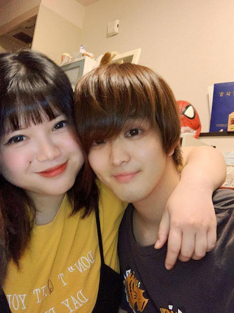 Từng bị mỉa mai vì bộ ngực quá khủng 3 năm trước, nữ sinh Hải Dương giờ sống ra sao?