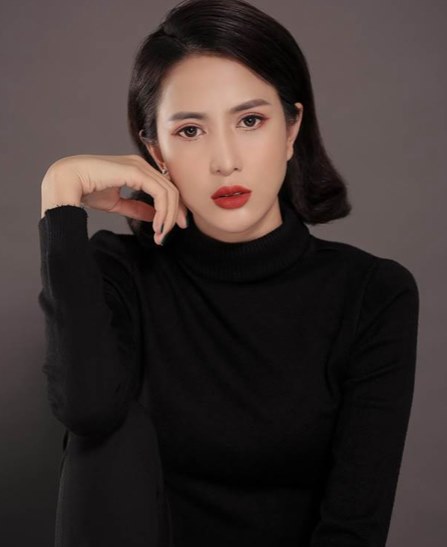 Viện thẩm mỹ Chivee của doanh nhân Trần Kim Chi vướng sai phạm