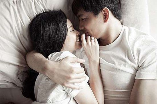 Dấu hiệu cho thấy đàn ông thực sự nghiêm túc và coi trọng bạn gái