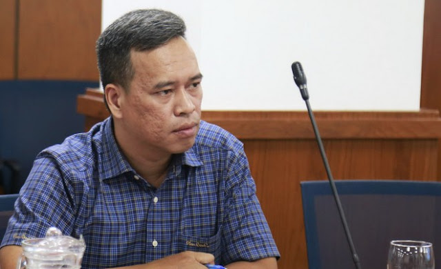 Cơ quan chức năng lên tiếng vụ ‘lùm xùm cách ly’ ở sân bay Tân Sơn Nhất