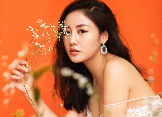 Văn Mai Hương lộ clip thay đồ ở nhà riêng: Đạo đức và nhân tâm ở đâu mà có thể làm như vậy? Văn Mai Hương lộ clip thay đồ ở nhà riêng: Đạo đức và nhân tâm ở đâu mà có thể làm như vậy?