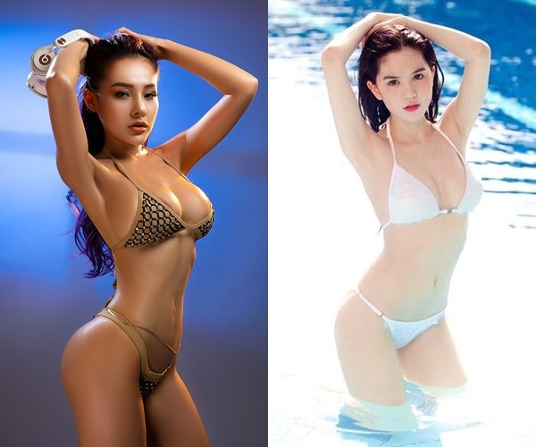 Ngân 98 yêu cầu Facebooker vô văn hóa học tập comment ‘chỉ ở nhà nội trợ và sex bằng tình yêu’