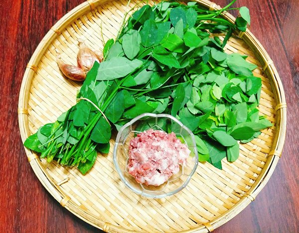 6 loại rau cực giàu vitamin, mẹ chịu khó ăn để sữa về cho con