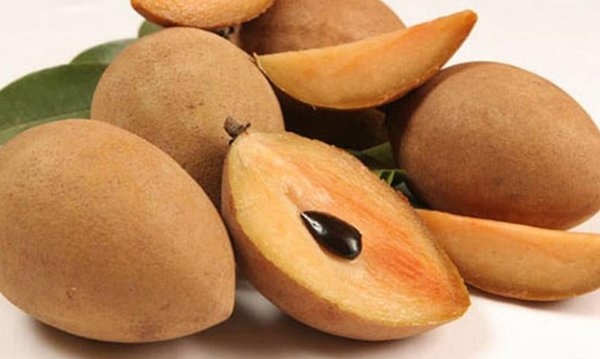 Mẹ sau sinh ăn hoa quả thế nào là đúng cách nhất?