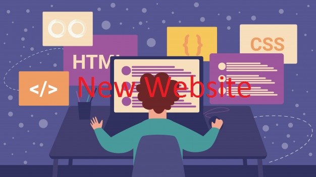 35+ Kinh nghiệm seo Cho webiste mới