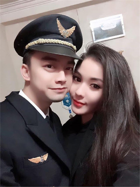 Rộ nghi vấn cô giáo Âu Hà My lộ clip “nhún nhảy” 2 nam 1 nữ trên giường với bạn trai cũ