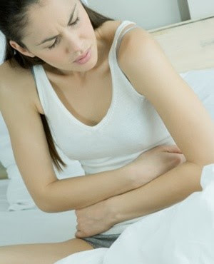 Bệnh viêm dạ dày Bệnh viêm dạ dày