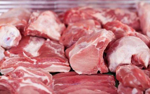 Cách lựa chọn mua thịt lợn thông minh Cách lựa chọn mua thịt lợn thông minh