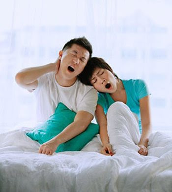7 lý do khiến bạn hết muốn “yêu” 7 lý do khiến bạn hết muốn “yêu”