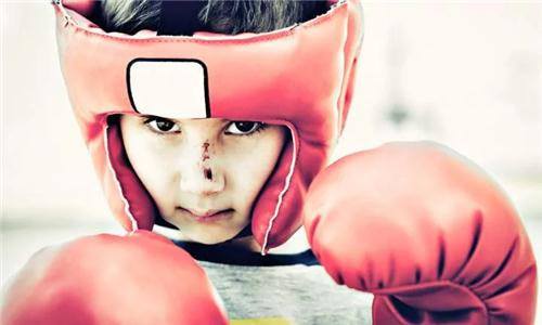 6 nguy cơ gây hại cho trẻ mà các ông bố, bà mẹ nên biết