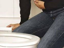 Sơ cứu khi bị ngộ độc thực phẩm Sơ cứu khi bị ngộ độc thực phẩm
