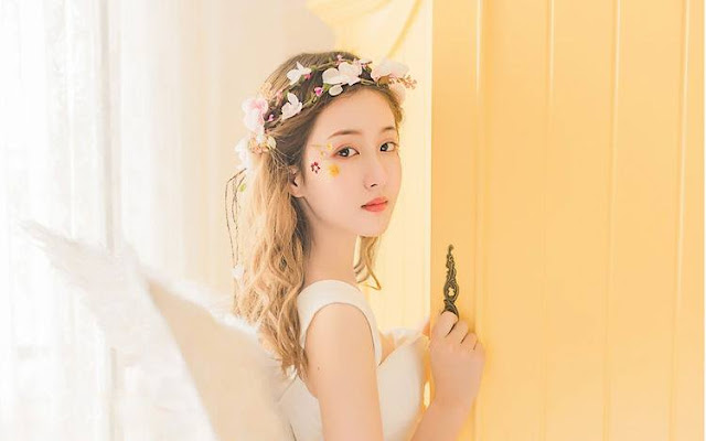 Đây là đặc điểm phụ nữ cả đời không vì tiền sầu não, cuộc đời viên mãn, làm chủ vận mệnh Đây là đặc điểm phụ nữ cả đời không vì tiền sầu não, cuộc đời viên mãn, làm chủ vận mệnh