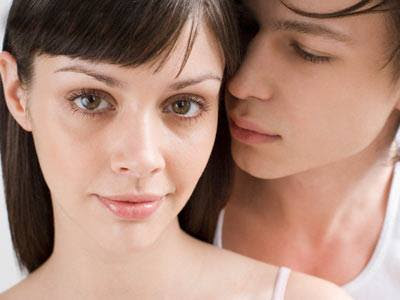 Vợ phải xem phim, đọc truyện sex mới “ấy” được Vợ phải xem phim, đọc truyện sex mới “ấy” được