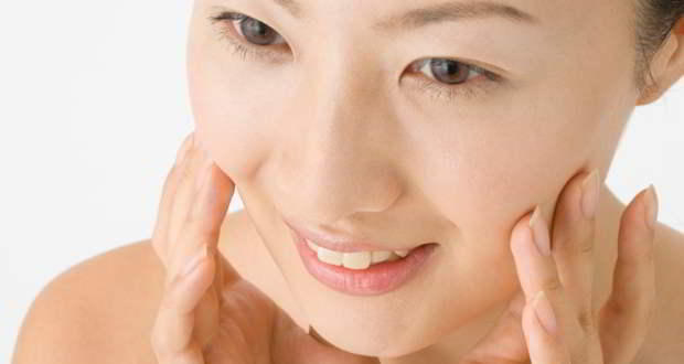 Nguyên tắc chăm sóc làn da mùa hè cho làn da trắng hồng, chống lão hóa