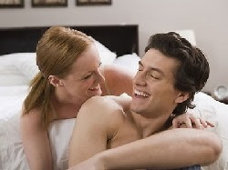 8 bí quyết gìn giữ phong độ trong chuyện ấy