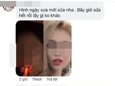 Hot girl sở hữu 400 nghìn lượt theo dõi lộ clip nhạy cảm siêu hot? 4