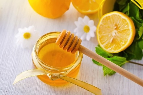 3 mẹo vặt để tẩy lông nách không đau, không thâm
